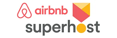 Superhote Airbnb La Centrale de l'Ile de Ré